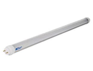 日栄インテック LED蛍光灯 20Wタイプ F6G-GN-03) 工事不要タイプ 2本 