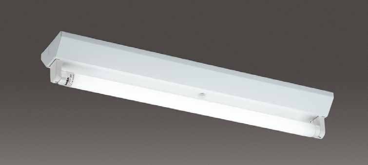 ��ǥ饤�ƥå���LMT-11305LS9��20�����ڻδ�� 1���������åȥ�����