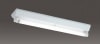 東芝ライテック　LMT-11305LS9　20形逆冨士器具 1灯式　低ワットタイプ|LED直管蛍光灯ベースライト|LED照明器具
