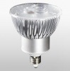 ウシオ電機　LED電球ダイクロハロゲン　LDR7L-M-E11/27/5/18-H　調光対応|ダイクロ電球タイプ　E11口金|LEDランプ