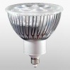 ウシオ電機　ダイクロハロゲンLED　LDR10L-M-E11/27/7/20/HC-H　70φ電球色　高演色|ダイクロ電球タイプ　E11口金|LEDランプ