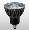 ウシオ電機　12VハロゲンLED SNAPSYSYTEM LDR12V12L-M-EZ10/30-S2　|ハロゲン電球タイプ　EZ10口金|LEDランプ