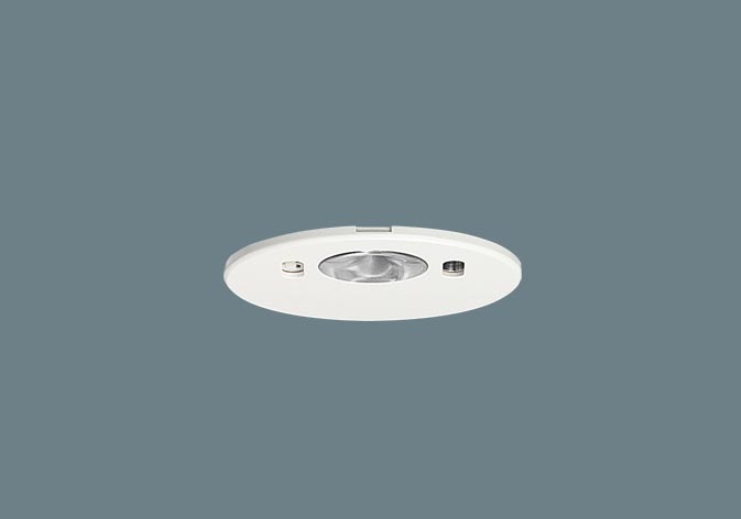 Panasonic LED����Ѿ������NNFB91606��LED��ŷ����(��3m)����60