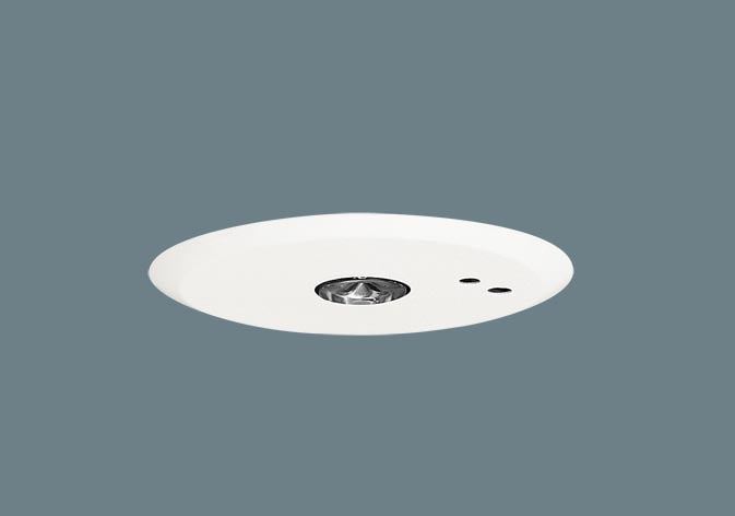 Panasonic LED����Ѿ������NNFB93630��LED��ŷ��(��8m)����100
