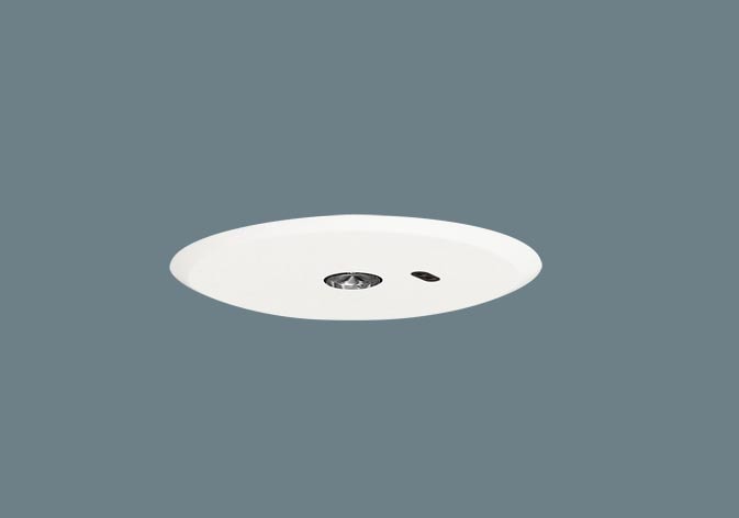 Panasonic LED����Ѿ������NNFB93620��LED��ŷ��(��8m)����150
