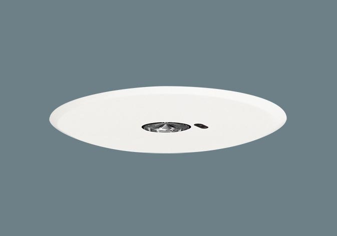 Panasonic LED����Ѿ������NNFB93680��LED��ŷ��(��8m)����200