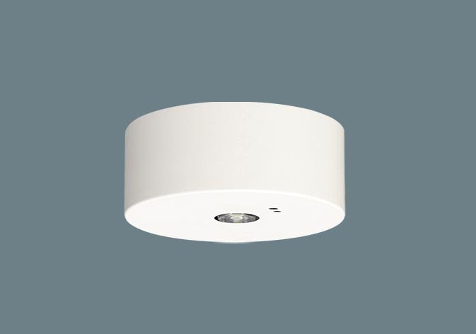 Panasonic LED非常用照明器具 NNFB91030 LED低天井用(～3m) | LED照明