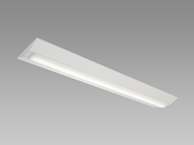 NEC�饤�ƥ��󥰡�LED���η��١����饤�ȡ�MVDB4101/40N-N8