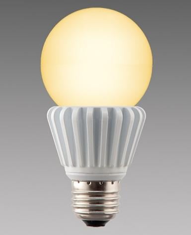 【6個セット】三菱 LED電球 LDA8L-G/60/D/S-A 三菱 三菱電機 LDA8L-G/60/D/S-A LEDランプ 電球色 一般電球