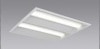 ��ɩ�ŵ���LED���η��١����饤�ȡ�EL-SK12005NM/5�����饹1200(FHP45W��4����)