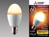 ��ɩ�ŵ���LED�ŵ塡LDA8L-G-E17/60/S��(�����������ס��ŵ忧��