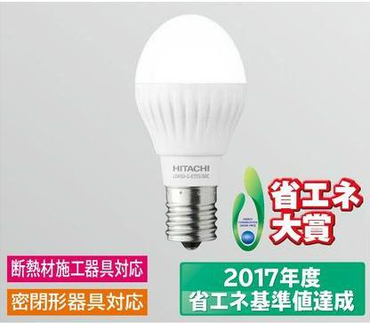 ��Ω���ץ饤���󥹡�LDA5D-G-E17/S/50C�������50������ ���۸�������