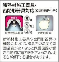 日立アプライアンス　LDA5L-G-E17/S/40C　電球色40ｗ相当 広配光タイプ|クリプトン電球タイプ　E17口金|LEDランプ