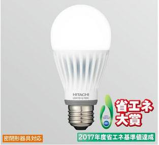 ��Ω���ץ饤���󥹡�LED�ŵ塡LDA11D-G/100C�����۸�������100W���������