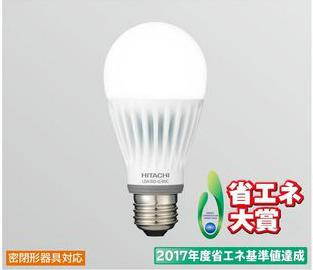 ��Ω���ץ饤���󥹡�LED�ŵ塡LDA10D-G/80C�����۸������ס�80W�����������