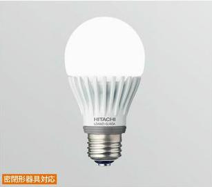 ��Ω���ץ饤���󥹡�LED�ŵ塡LDA6D-G/40A�����۸������ס�40W�����������