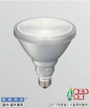 ��Ω���ץ饤���󥹡�LED�ӡ�����ס�LDR14LW150C (150W����)