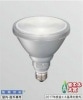��Ω���ץ饤���󥹡�LED�ӡ�����ס�LDR14LW150C (150W����)