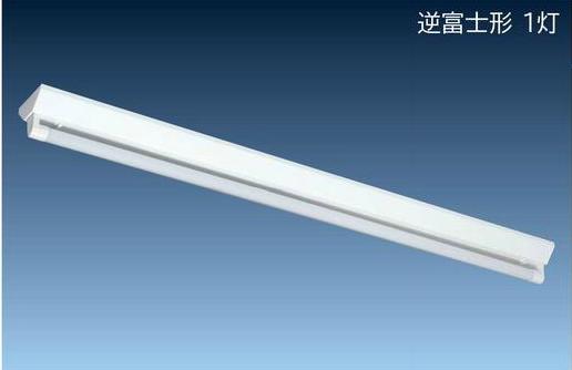 ��Ω���ץ饤���󥹡�ľ��40��LED�����ٻη���NME4105-JM14AE��