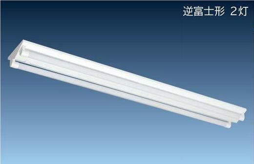 ��Ω���ץ饤���󥹡�ľ��40��LED�����ٻη���NME4205-JM14AE��