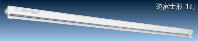 ��Ω���ץ饤���󥹡�ľ��110��LED�����ٻη���NME11103-XM24E��1����