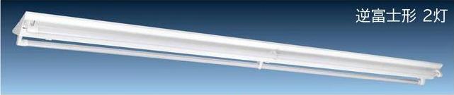 ��Ω���ץ饤���󥹡�ľ��110��LED�����ٻη���NME11203-XM24E��2����