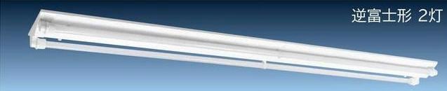 ��Ω���ץ饤���󥹡�ľ��110��LED�����ٻη���WNME11262-J24AC��2���ѡ��ɼ����ɱ���