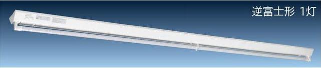��Ω���ץ饤���󥹡�ľ��110��LED�����ٻη���NME11103-JM24AE��1����