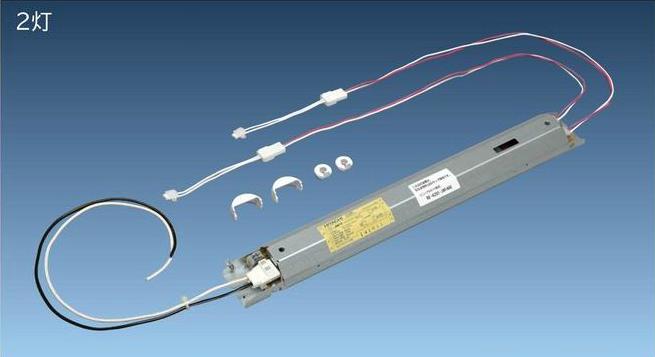 ��Ω���ץ饤���󥹡�LEDľ��40������˥塼���륻�åȡ�RE4201-JM14AE��