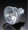 フェニックス電機　ハロゲンLED電球　LDR7L-M-E11/D/7M-D22°F　調光タイプ|ダイクロ電球タイプ　E11口金|LEDランプ