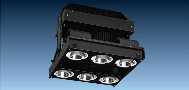 ��Ω���ץ饤���󥹡���ŷ����LED���MTE4401MN-J24A������90��