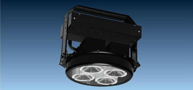 ��Ω���ץ饤���󥹡���ŷ����LED���MTE2803MN-J14A������90��