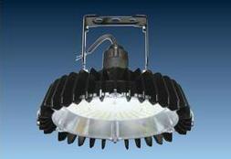 ��Ω���ץ饤���󥹡���ŷ��LED���ס������ॿ����BME2101MN+BK19CLN14A