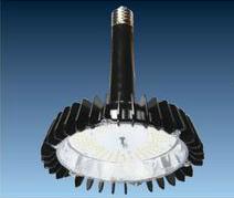 ��Ω���ץ饤���󥹡���ŷ��LED���ס�E39���⥿���ס�LME1101MN+BK10CLN14A