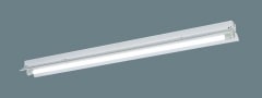 Panasonic ľ�ɷ�LED��NNF41230��LT9��(ȿ�ͳ޷�1��������)Ϣ³Ĵ������