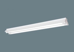 Panasonic ľ�ɷ�LED��NNF42219��LT9��(ȿ�ͳ޷�2���ѥ�����)��Ϣ³Ĵ����