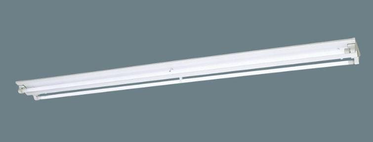 Panasonic ľ�ɷ�LED��NNF82038��LT2��(�ڻη�2��������)��Ϣ³Ĵ����