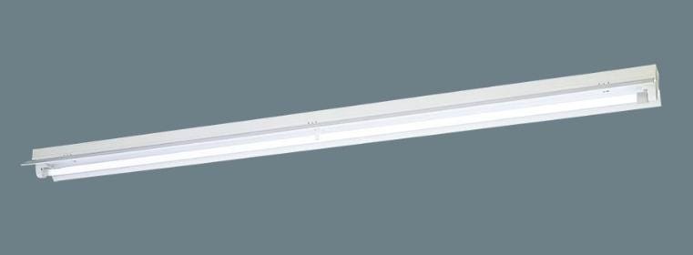Panasonic ľ�ɷ�LED��NNF81268��LT9��(ȿ�ͳ��շ�1��������)��Ϣ³Ĵ����