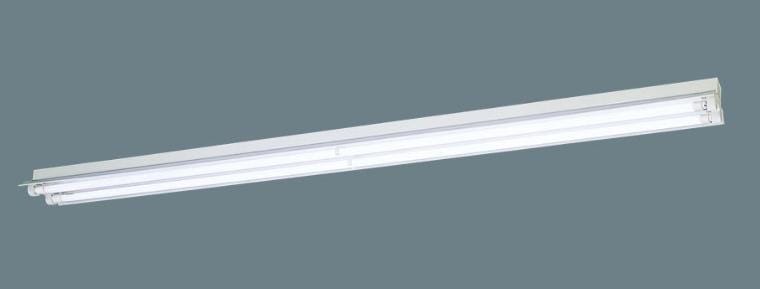 Panasonic ľ�ɷ�LED��NNF82268��LT2��(ȿ�ͳ��շ�2��������)��Ϣ³Ĵ����