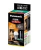 Panasonic LED�ŵ塡�Ҥȥ��󥵥����ס�LDA10LHKUGK���ŵ忧