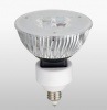 ウシオ電機　12VハロゲンLED　LDR12V7L-W-EZ10/30/5/32|ハロゲン電球タイプ　EZ10口金|LEDランプ