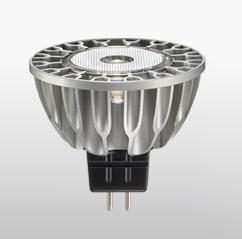 �������ŵ���12V�ϥ�����LED��LDR12V7L-M-GU5.3/27/5/18