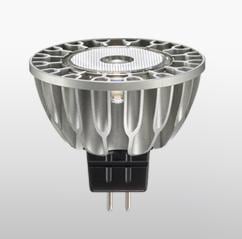 �������ŵ���12V�ϥ�����LED��LDR12V7L-W-GU5.3/30/5/32