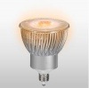 ウシオ電機　LED電球ダイクロハロゲン　LDR5L-M-E11/D/22/5/18 調光対応|ダイクロ電球タイプ　E11口金|LEDランプ