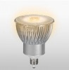 ウシオ電機　LED電球ダイクロハロゲン　LDR5L-W-E11/D/27/5/30-H2 調光対応|ダイクロ電球タイプ　E11口金|LEDランプ