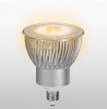 ウシオ電機　LED電球ダイクロハロゲン　LDR5L-W-E11/D/30/5/30-H2 調光対応|ダイクロ電球タイプ　E11口金|LEDランプ