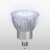 ウシオ電機　LED電球ダイクロハロゲン　LDR5N-M-E11/D/50/5/18-H2 調光対応|ダイクロ電球タイプ　E11口金|LEDランプ
