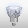 ウシオ電機　LED電球ダイクロハロゲン　LDR5N-W-E11/D/50/5/30-H2 調光対応|ダイクロ電球タイプ　E11口金|LEDランプ
