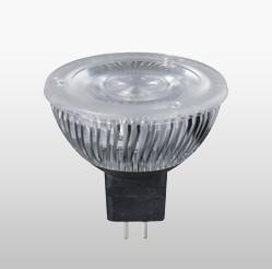 �������ŵ���12V�ϥ�����LED��LDR12V6L-M-GU5.3/D/30/5/18��Ĵ���б�