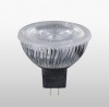 ŵ12VϥLEDLDR12V6L-W-GU5.3/D/27/5/32Ĵб